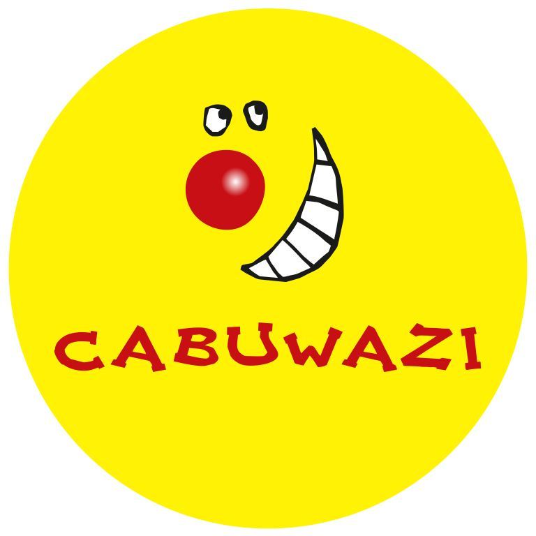 logoCabuwazi.jpg